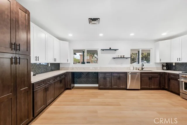 23611 Ladrillo Street photo 5