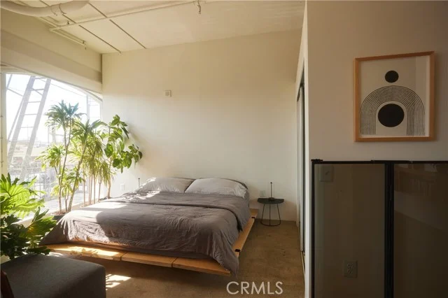315 E 8th Street #205 photo 5