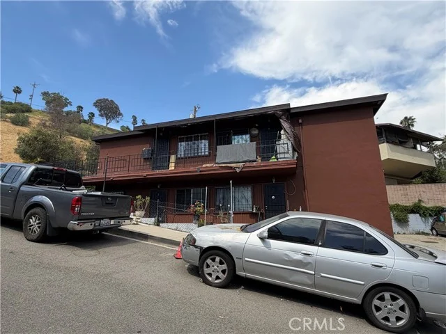 1495 stadium way photo 2