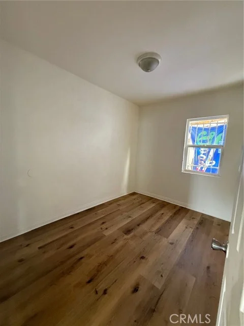 10206 S Vermont photo 5