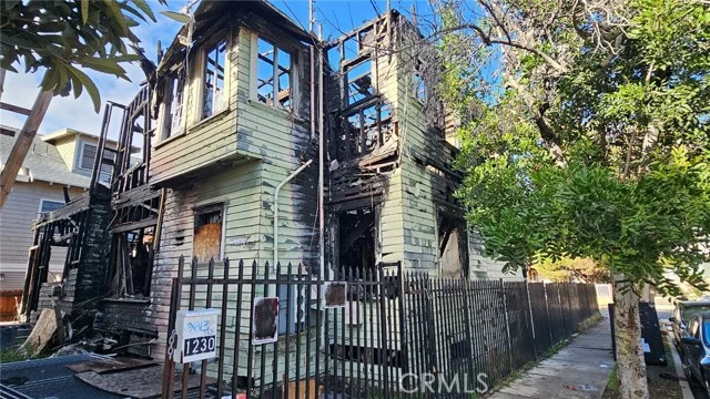 1230 S Bonnie Brae photo 2