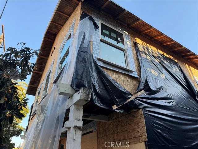 1230 S Bonnie Brae photo 4