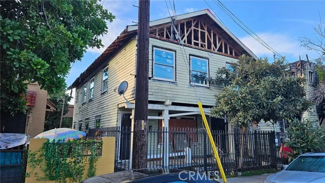 1230 S Bonnie Brae photo 5