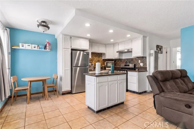 3325 Santa Fe Avenue #110 photo 2