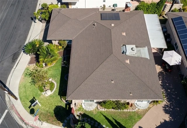 4602 El Reposo Drive photo 3