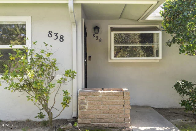 838 Colorado Boulevard photo 2