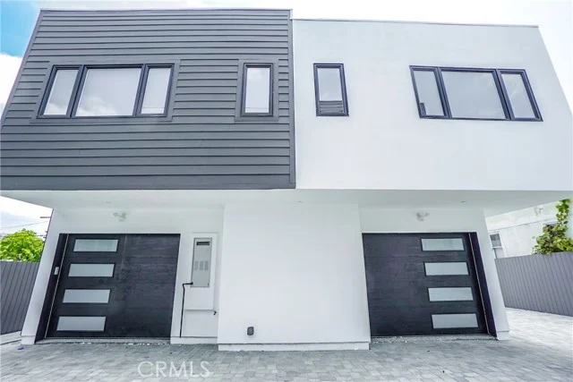 4635 Lexington Avenue photo 4