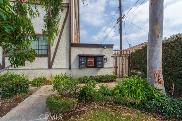 535 E 223rd Street #16 photo 2
