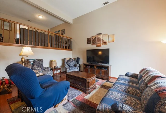 535 E 223rd Street #16 photo 3