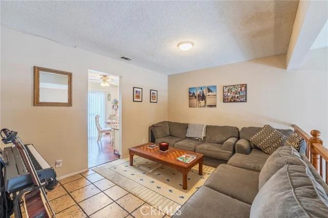 535 E 223rd Street #16 photo 5