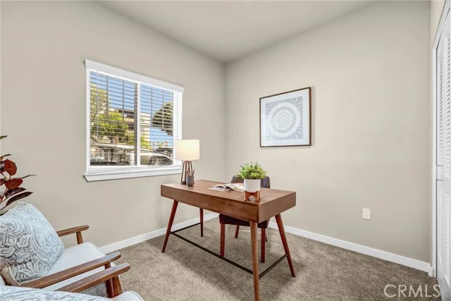 1336 Locust Avenue #3 photo 5