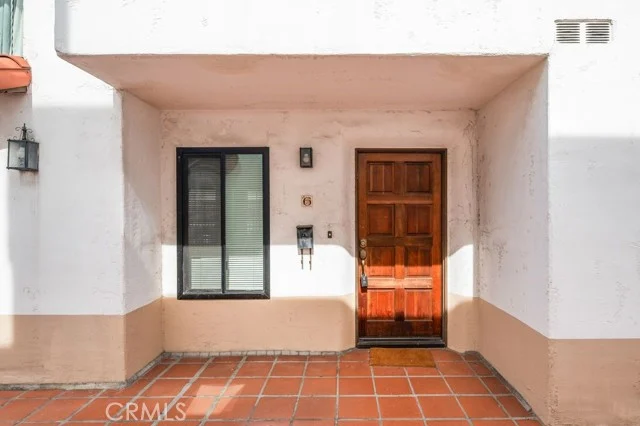 3910 W 182nd Street #6 photo 4
