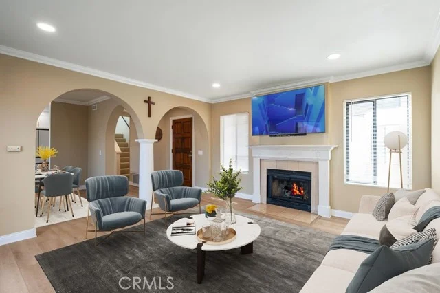 3910 W 182nd Street #6 photo 5