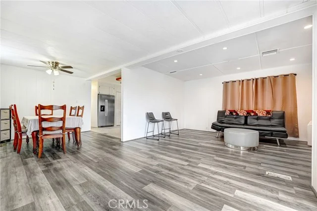 17705 S Western #64 photo 2