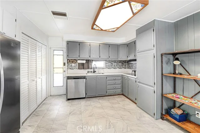 17705 S Western #64 photo 3