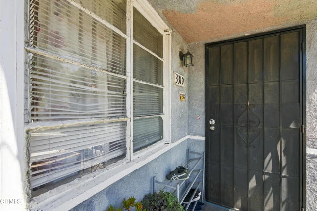 3321 Council Street photo 3