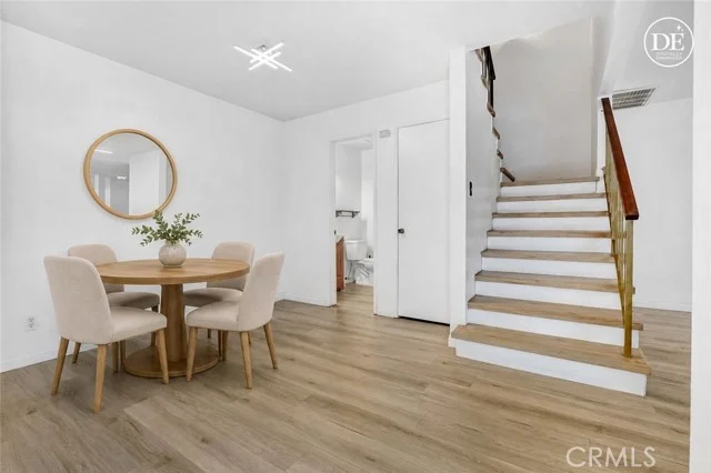 7301 Lennox Avenue #D13 photo 2