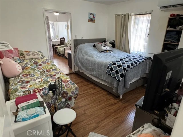 231 S Hicks Avenue photo 4
