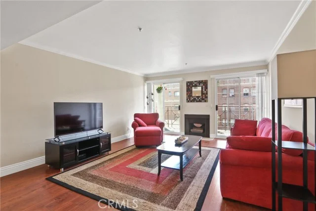 801 Pine Ave. #310 photo 4