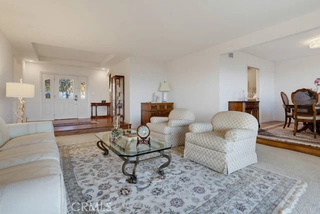 31316 Eaglehaven Circle photo 5