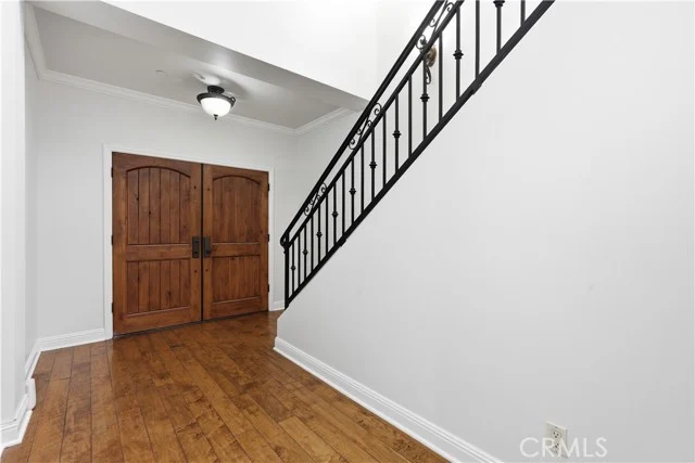 520 N Elena #B photo 4