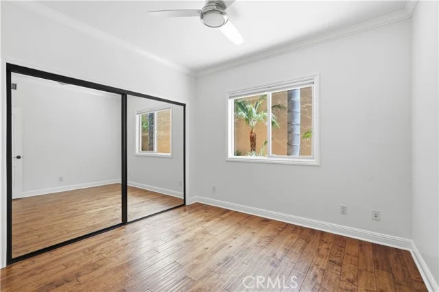 520 N Elena #B photo 5