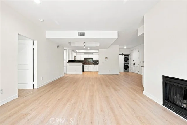 8555 Cashio St APT 101, Los Angeles, CA 90035 photo 3
