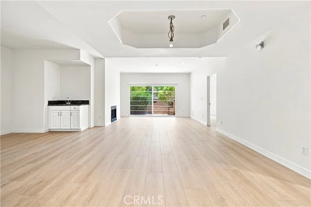 8555 Cashio St APT 101, Los Angeles, CA 90035 photo 5
