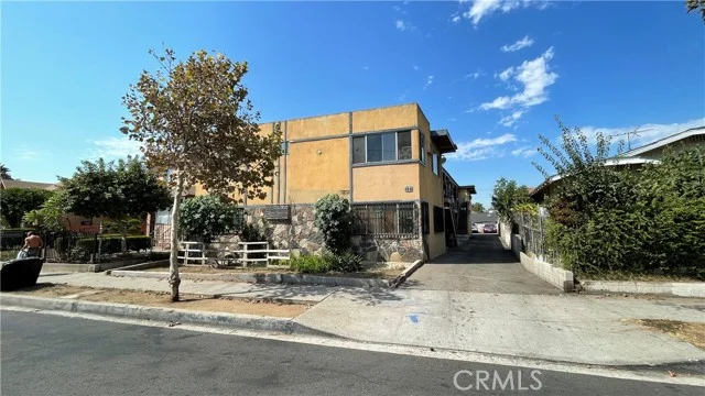 144 W Avenue 26, Los Angeles