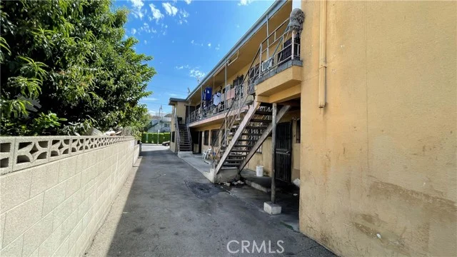 144 W Avenue 26 photo 2