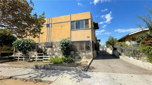 144 W Avenue 26 photo 4