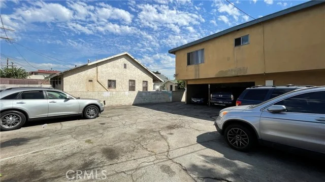 144 W Avenue 26 photo 5
