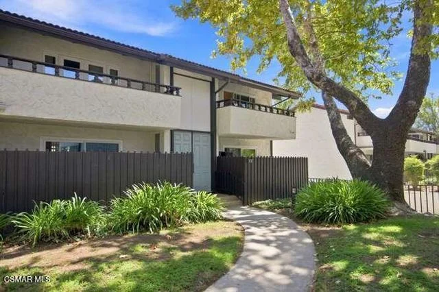 31567 Lindero Canyon Road #5, Westlake Village