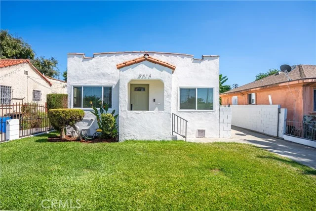9414 Clovis photo 2