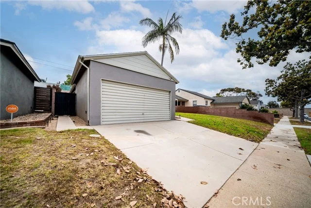 11712 Tarron photo 4