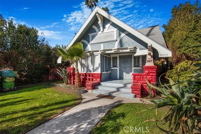 3417 4th Avenue photo 2