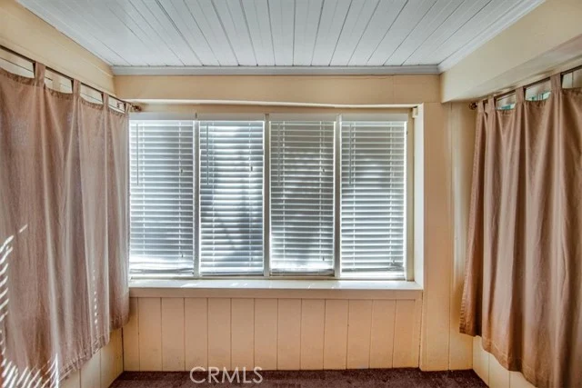 3417 4th Avenue photo 4