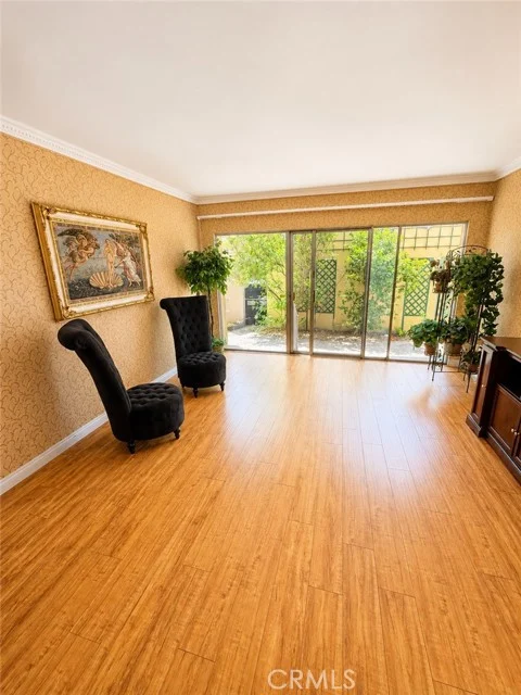 6225 Coldwater Canyon Avenue #117 photo 3