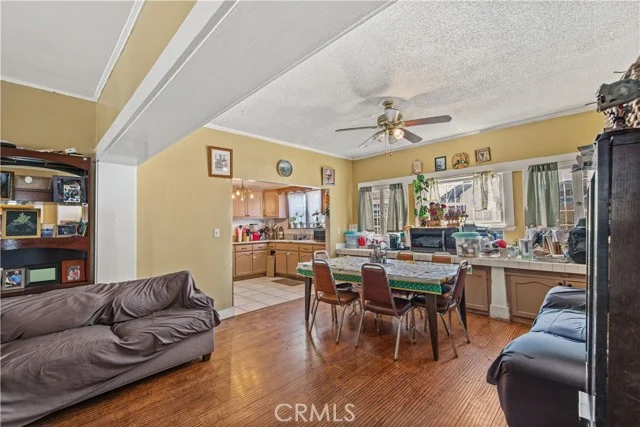1244 W Martin Luther King Jr photo 5