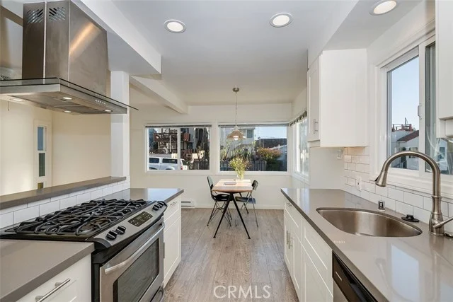 231 Longfellow Avenue photo 3