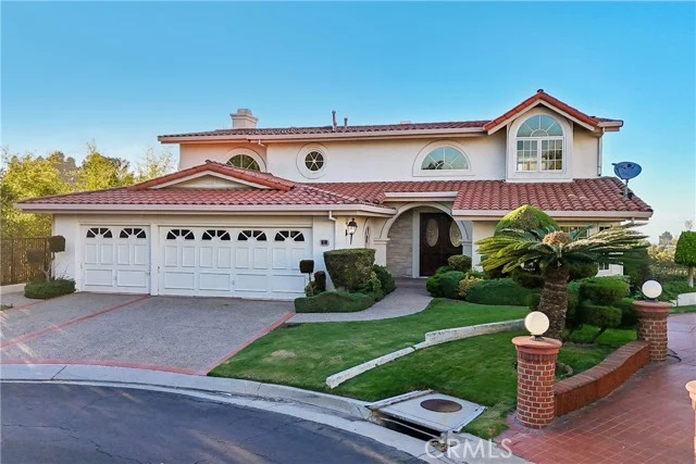 11 Avenida de Magnolia, Rancho Palos Verdes