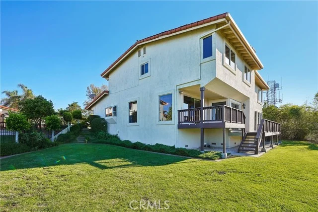 11 Avenida de Magnolia photo 2