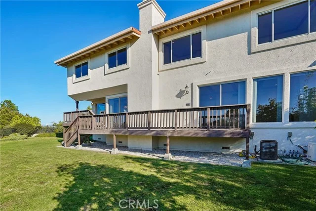 11 Avenida de Magnolia photo 4