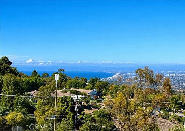 11 Avenida de Magnolia photo 5