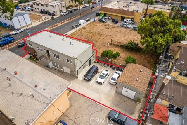 5949 Atlantic Avenue photo 3