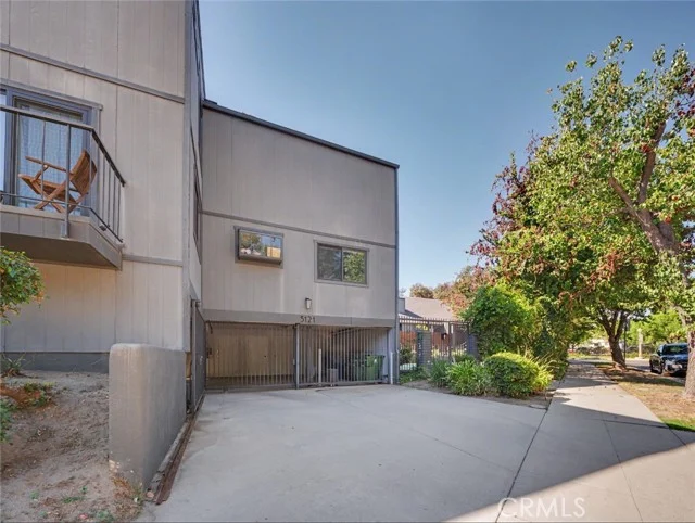 5121 Westpark #108 photo 2