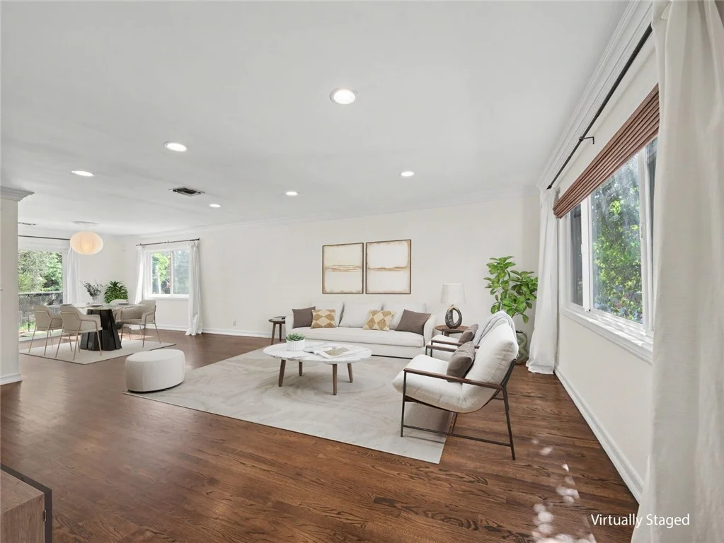 5121 Westpark #108 photo 3