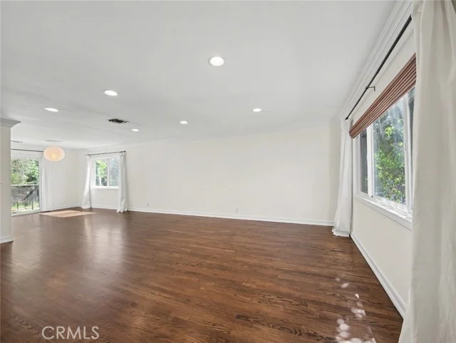 5121 Westpark #108 photo 4