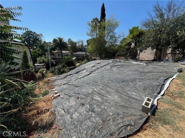 4816 Seldner photo 2