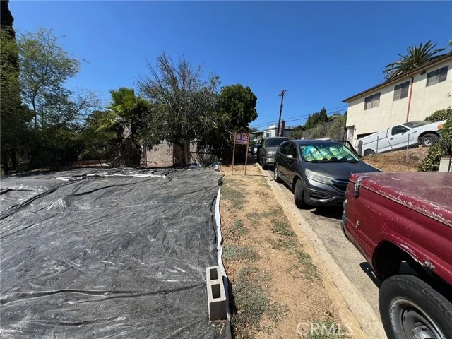 4816 Seldner photo 3